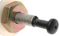 Standard Ignition DS-267 Door Jamb Switch - Front Left, Front Right or Rear