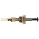 Standard Ignition DS-267 Door Jamb Switch - Front Left, Front Right or Rear