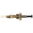 Standard Ignition DS-267 Door Jamb Switch - Front Left, Front Right or Rear