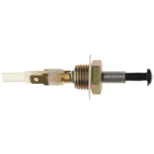 Standard Ignition DS-267 Door Jamb Switch - Front Left, Front Right or Rear