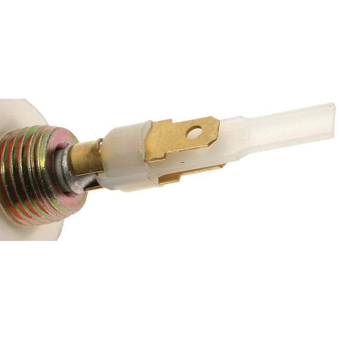 Standard Ignition DS-267 Door Jamb Switch - Front Left, Front Right or Rear