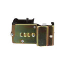 Standard Ignition DS-268 Instrument Panel Dimmer Switch