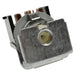 Standard Ignition DS-273 Headlight Switch