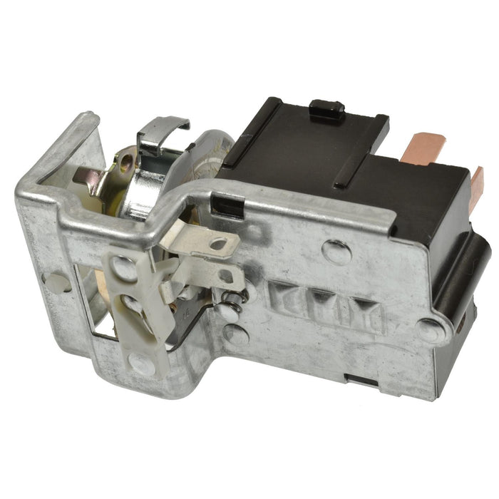 Standard Ignition DS-273 Headlight Switch