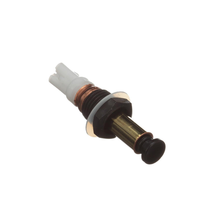 Standard Ignition DS-278 Door Jamb Switch - Front, Front Left, Front Right or Rear
