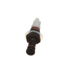 Standard Ignition DS-278 Door Jamb Switch - Front, Front Left, Front Right or Rear