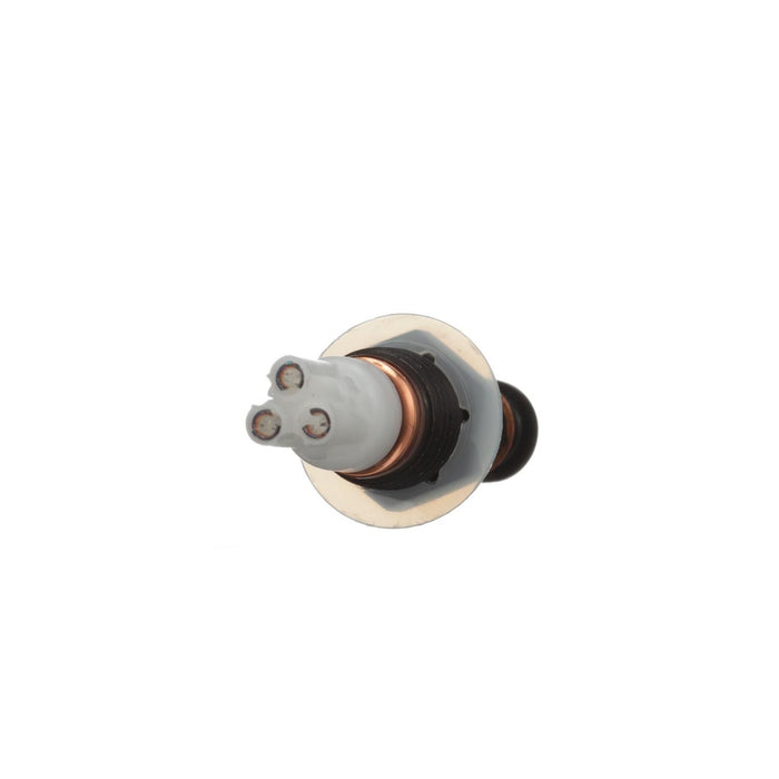 Standard Ignition DS-278 Door Jamb Switch - Front, Front Left, Front Right or Rear