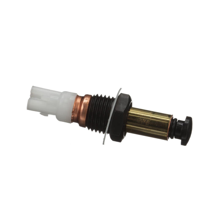 Standard Ignition DS-278 Door Jamb Switch - Front, Front Left, Front Right or Rear