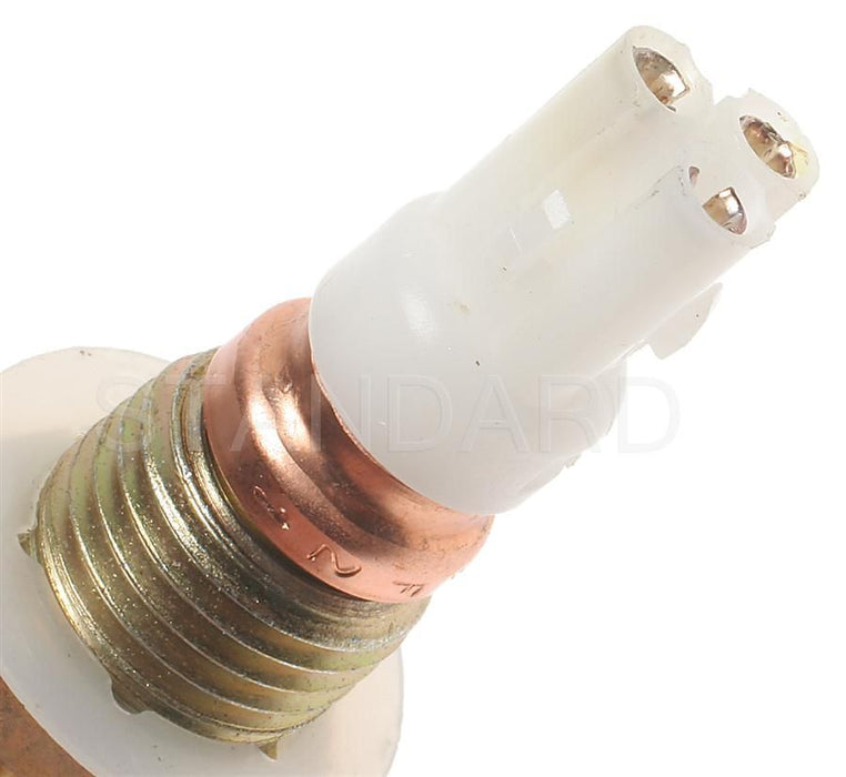 Standard Ignition DS-278 Door Jamb Switch - Front, Front Left, Front Right or Rear