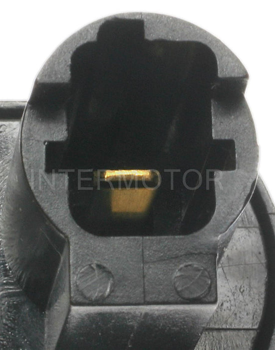 Standard Ignition DS-282 Door Jamb Switch - Front, Front Left or Front Right