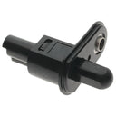 Standard Ignition DS-282 Door Jamb Switch - Front, Front Left or Front Right