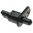 Standard Ignition DS-282 Door Jamb Switch - Front, Front Left or Front Right
