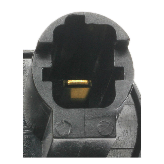 Standard Ignition DS-282 Door Jamb Switch - Front, Front Left or Front Right