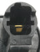 Standard Ignition DS-282 Door Jamb Switch - Front, Front Left or Front Right