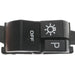 Standard Ignition DS-288 Headlight Switch