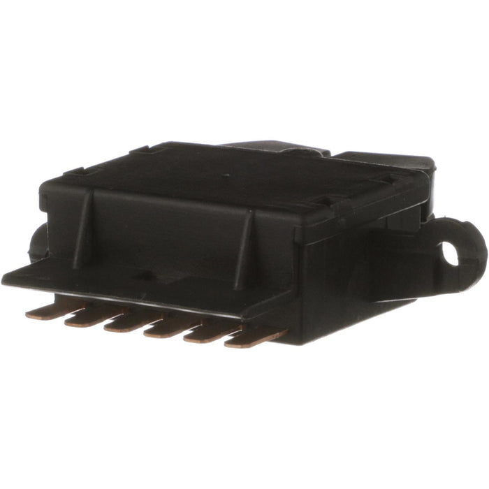 Standard Ignition DS-288 Headlight Switch