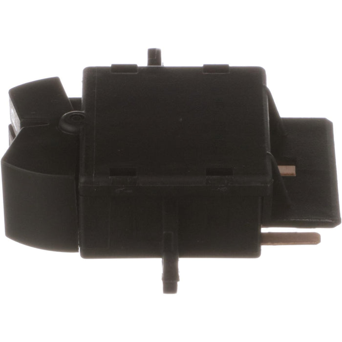 Standard Ignition DS-288 Headlight Switch