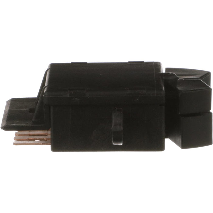 Standard Ignition DS-288 Headlight Switch