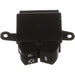 Standard Ignition DS-288 Headlight Switch