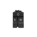Standard Ignition DS-290 Headlight Switch
