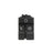 Standard Ignition DS-290 Headlight Switch