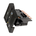 Standard Ignition DS-292 Headlight Switch