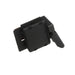 Standard Ignition DS-298 Headlight Switch