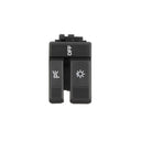 Standard Ignition DS-298 Headlight Switch