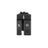 Standard Ignition DS-298 Headlight Switch