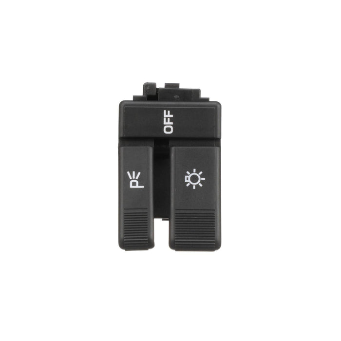 Standard Ignition DS-298 Headlight Switch