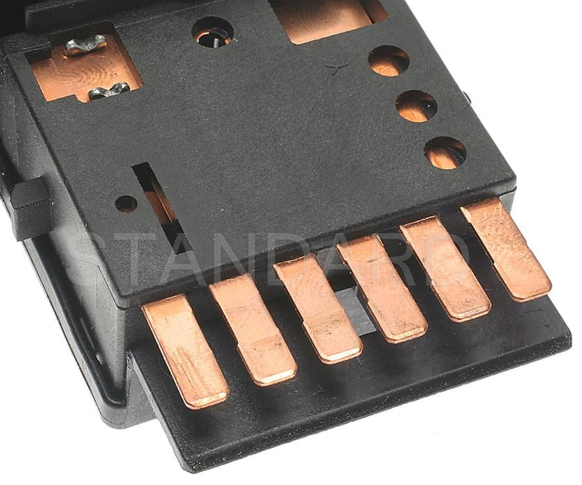 Standard Ignition DS-298 Headlight Switch