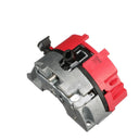 Standard Ignition DS-300 Headlight Dimmer Switch
