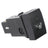 Standard Ignition DS-3012 Seat Heater Switch