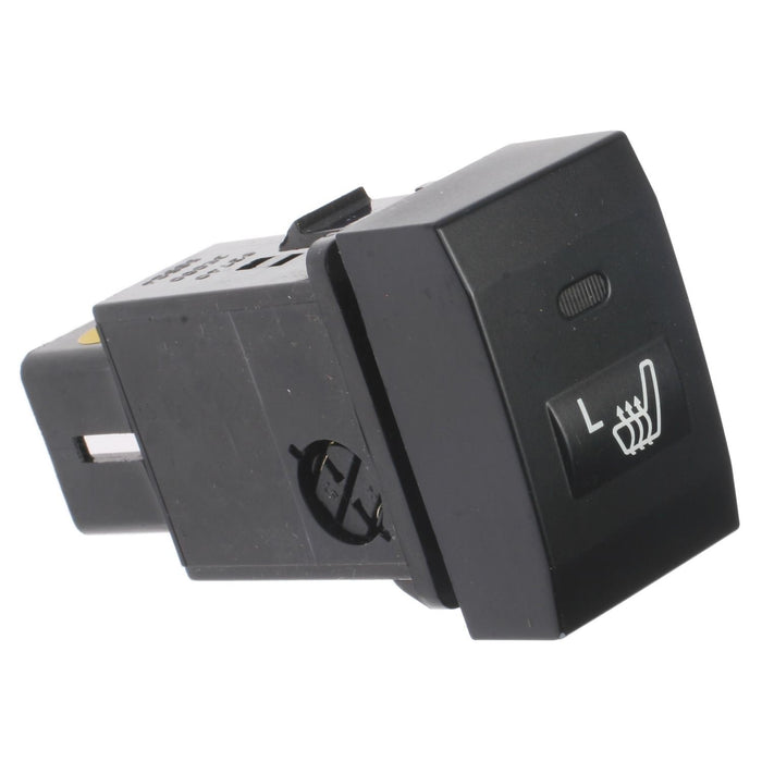 Standard Ignition DS-3012 Seat Heater Switch