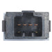 Standard Ignition DS-3012 Seat Heater Switch