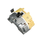 Standard Ignition DS-301 Headlight Dimmer Switch