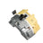 Standard Ignition DS-301 Headlight Dimmer Switch