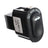 Standard Ignition DS-3020 Convertible Top Switch