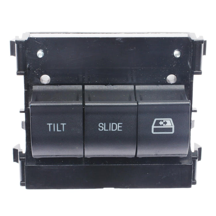 Standard Ignition DS-3029 Door Window Switch