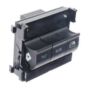Standard Ignition DS-3029 Door Window Switch