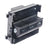 Standard Ignition DS-3029 Door Window Switch