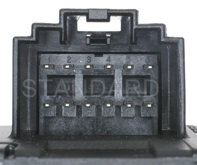 Standard Ignition DS-3029 Door Window Switch