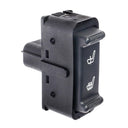 Standard Ignition DS-3069 Seat Heater Switch