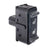 Standard Ignition DS-3069 Seat Heater Switch