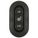 Standard Ignition DS-3076 Seat Heater Switch