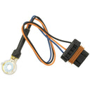 Standard Ignition DS-3078 Door Lock Switch - Front Left
