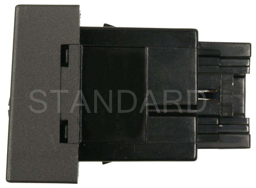 Standard Ignition DS-3083 Seat Heater Switch