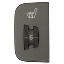 Standard Ignition DS-3083 Seat Heater Switch