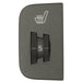 Standard Ignition DS-3083 Seat Heater Switch