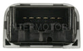 Standard Ignition DS-3083 Seat Heater Switch